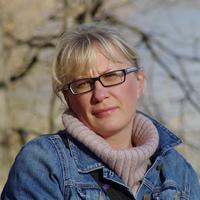 Отзыв от Амира - Visa DTV